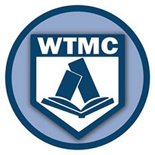 WTMC logo