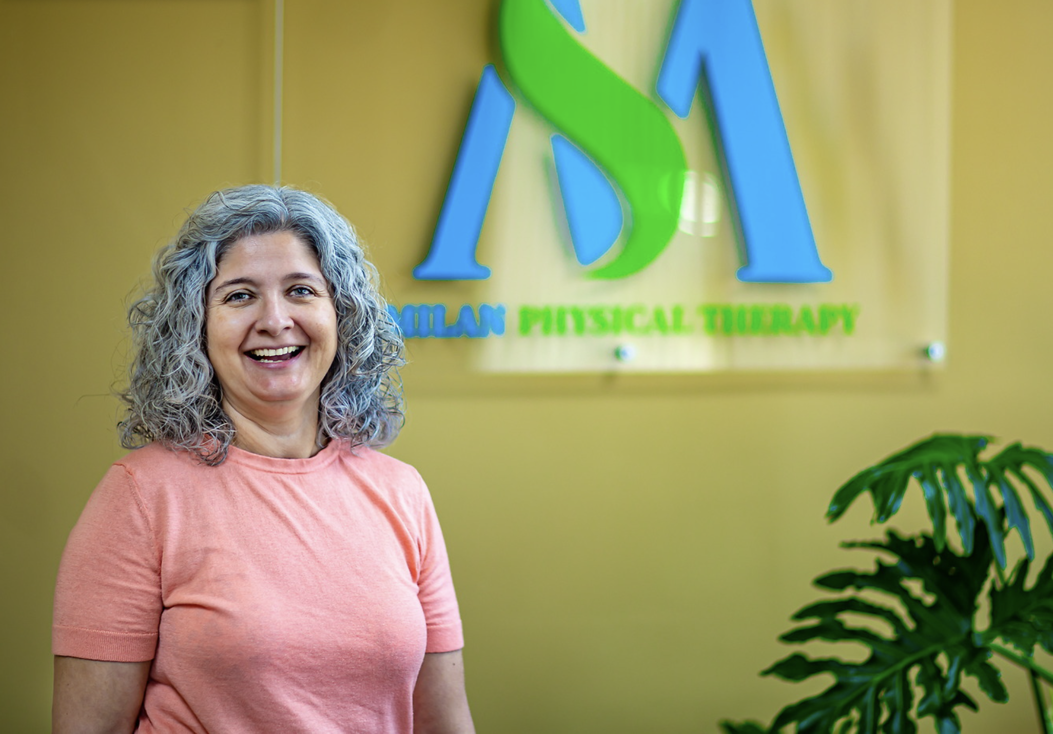 Maysa Fontoura Barbosa