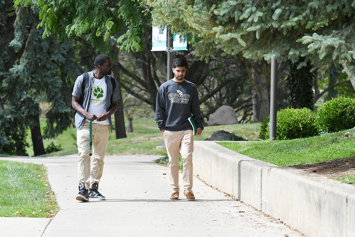 Alpha Scholars
