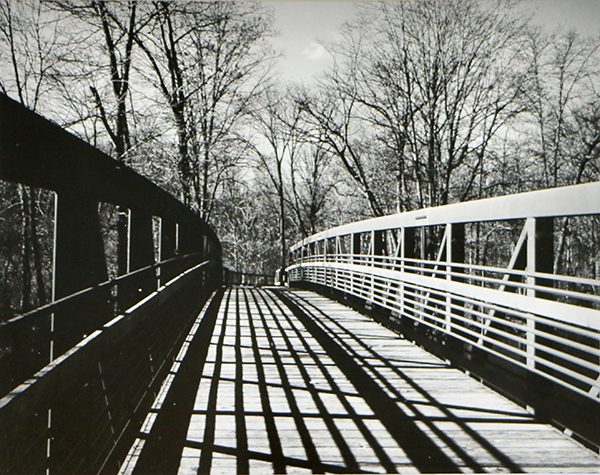 President's Choice, Bridge to Evening