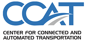 CCAT logo