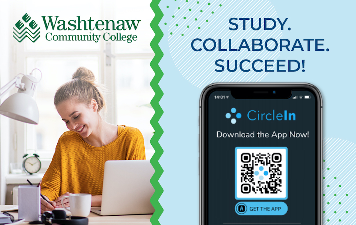 CircleIn App download