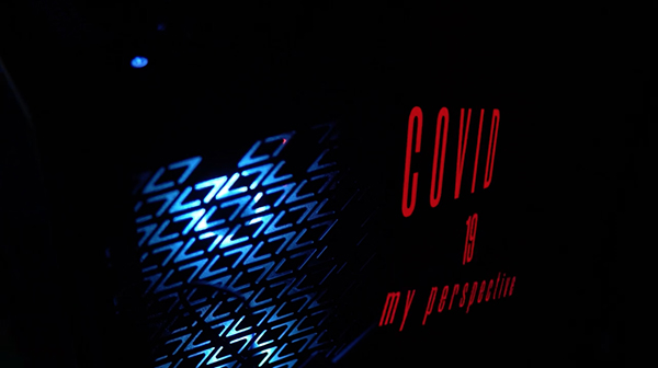 Promising Artist, Digital Video