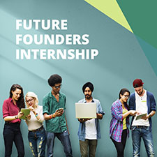 Future Founders Internship