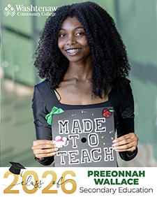 Preeonnah Wallace