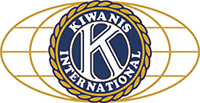 Kiwanis logo