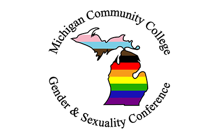 Conference logo