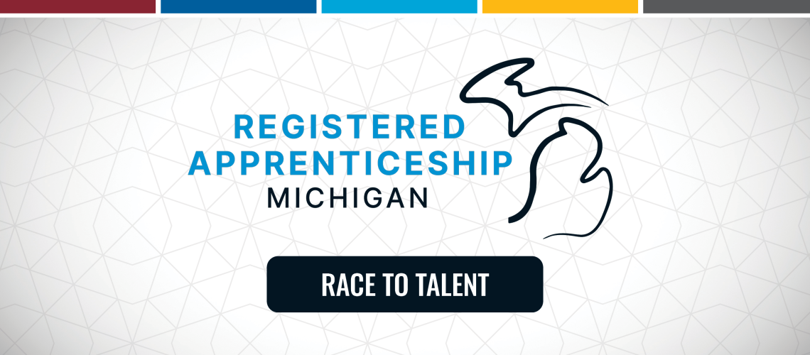 Race to Talent