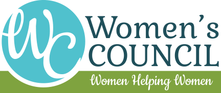 WCC Women's Council event lifts up college students