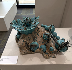 Freeing the Next Generation