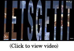 IMTHEMAN2K25 screenshot