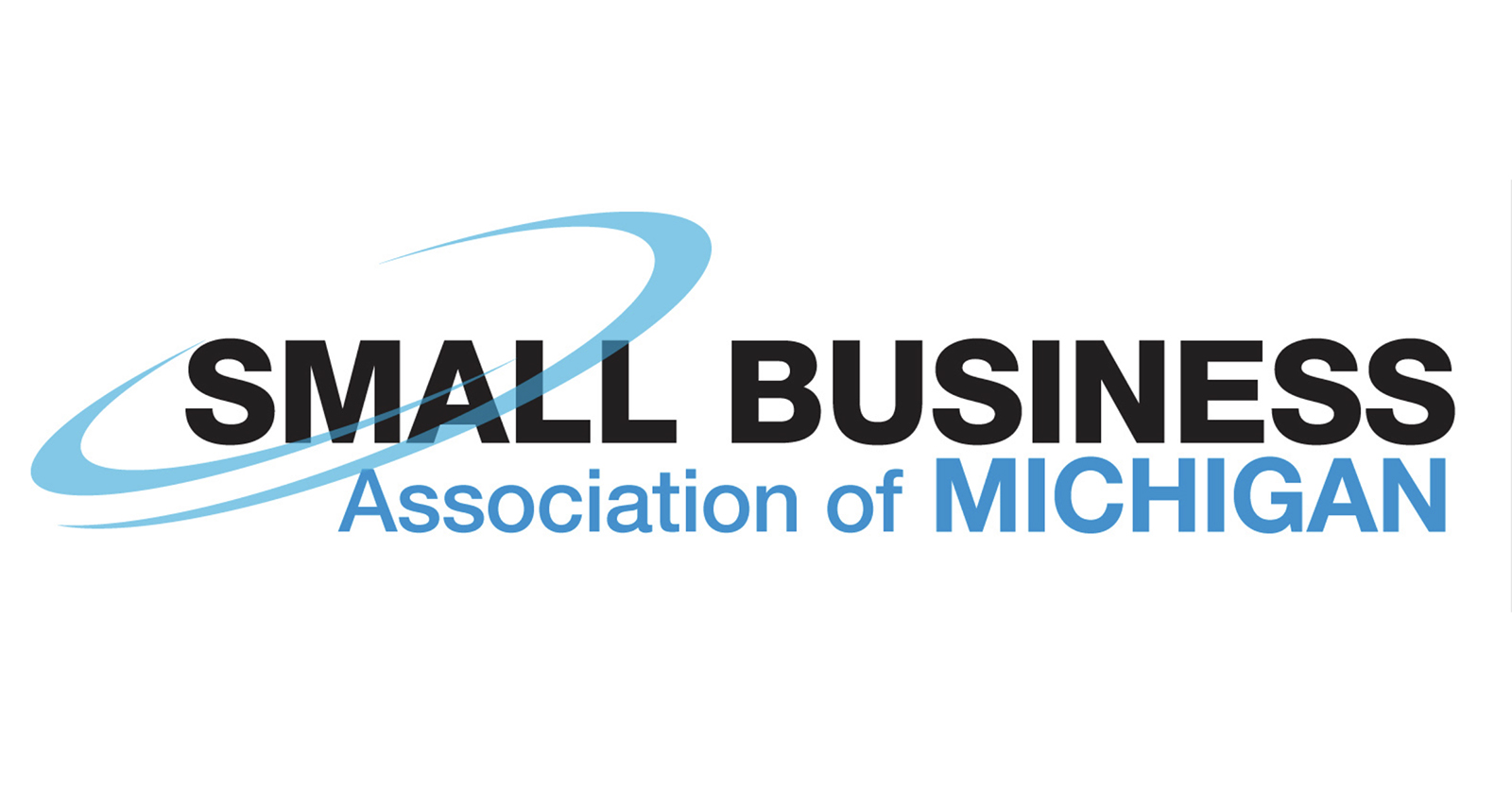 WCC joins Small Business Association of Michigan to strengthen workforce development throughout state