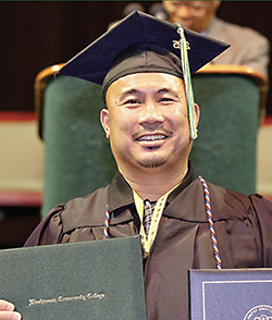 Noel Jucaban