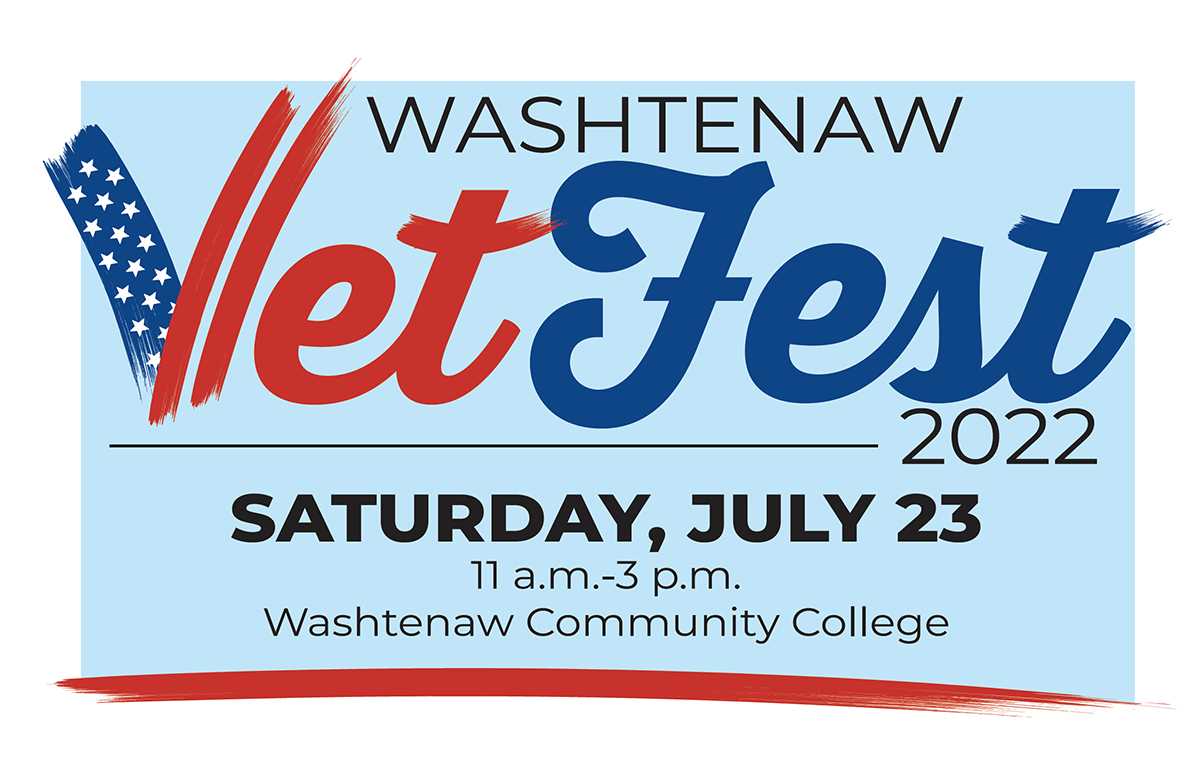 Vet Fest 2022 coming to WCC campus on July 23