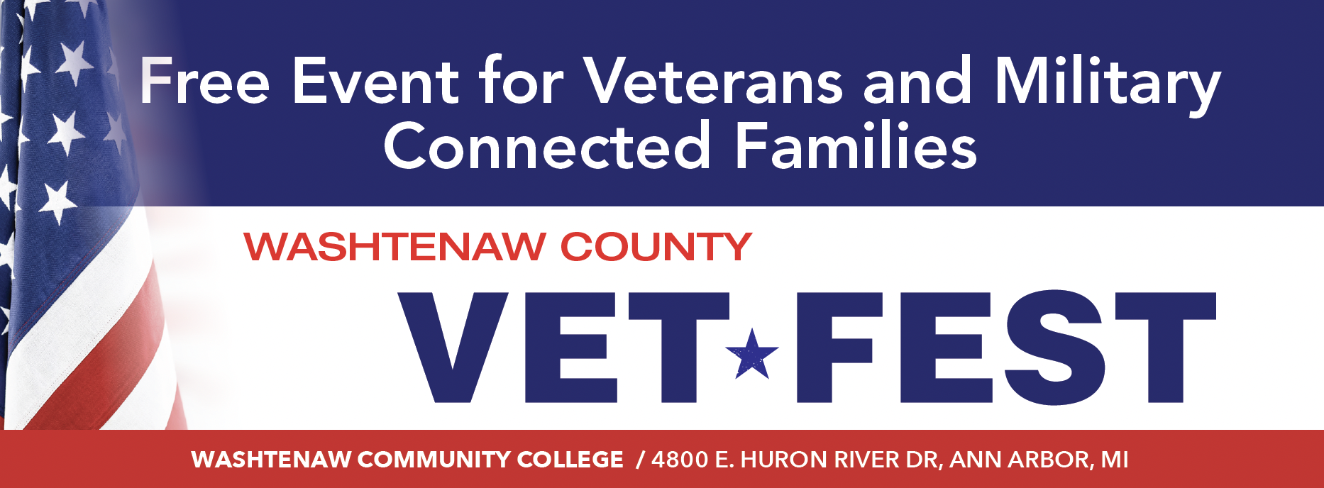 Vet Fest 2026