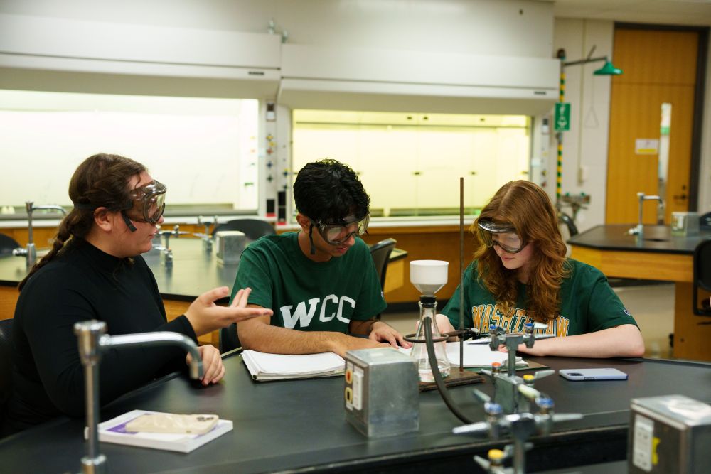 New slate of Super STEAM Saturdays set for local student exploration