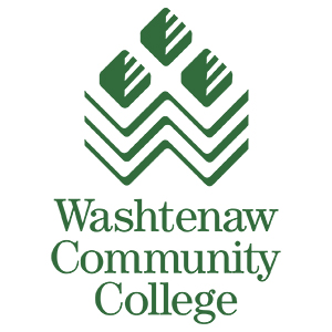 WCC Logo