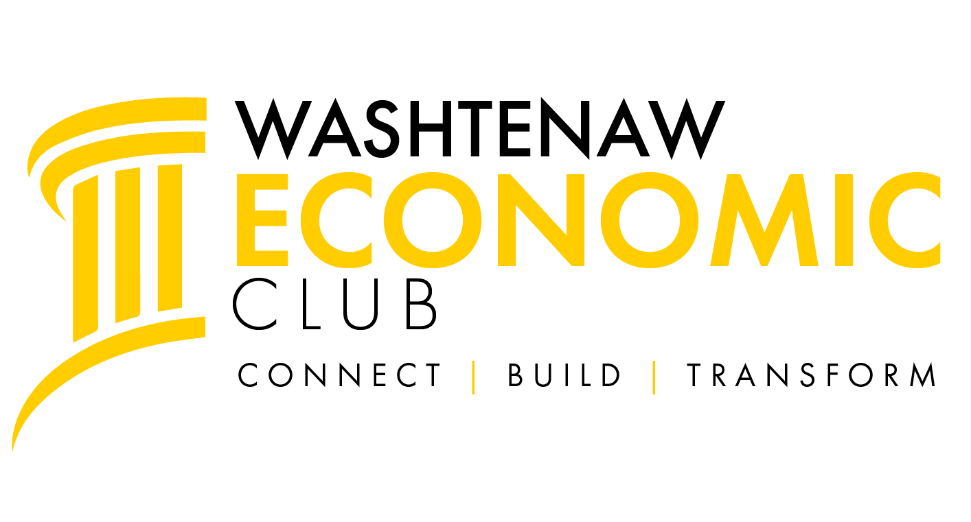 Washtenaw Economic Club