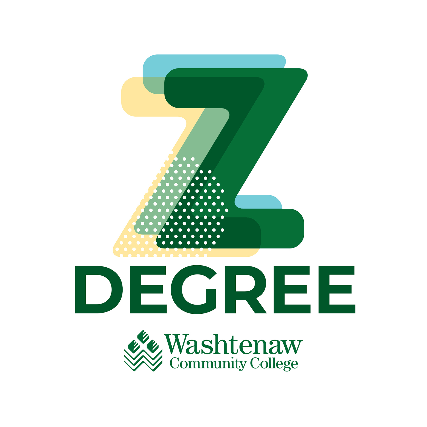 Z-Degree