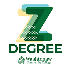 WCC offers first ‘Z-Degree,’ associate degree program with zero textbook costs