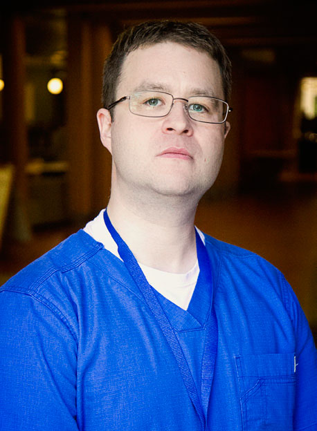 Jason Whitmer Jason Whitmer