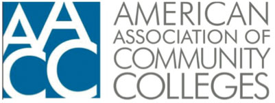 aacc_logo