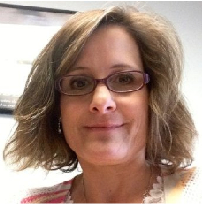 Sherry Bishop, Medical Assisting Program Director Sherry Bishop, Medical Assisting Program Director