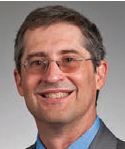 Jim Egan Jim Egan
