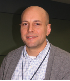 Matt Zacharias Matt Zacharias
