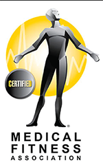 fitness-certification