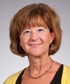 Bonnie Truhn Bonnie Truhn