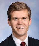 Representative Adam Zemke