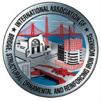 International Association of Bridge, Structural, Ornamental and Reinforcing Iron Workers (IWA)