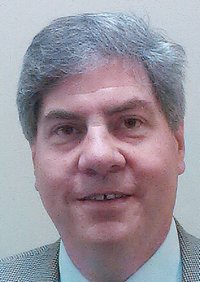 Nealon Nealon