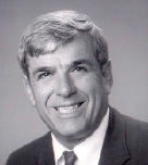 Gary M. Owen Gary M. Owen