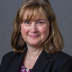 Betsy Petoskey Betsy Petoskey