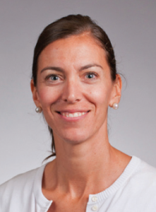 Melina Roberts, RN, MSN, CNS Melina Roberts, RN, MSN, CNS
