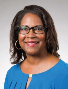 Dr. Kiela Samuels Dr. Kiela Samuels