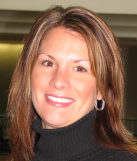 Dena Blair Dena Blair