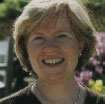 Emily Thompson, Ph.D. Emily Thompson, Ph.D.