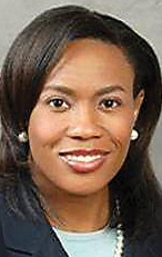 Torbert Torbert
