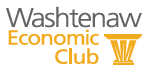Washtenaw Economic Club