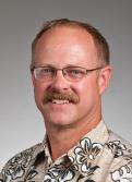 Gary Schultz Gary Schultz