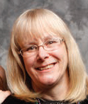 Rosemary Wilson Rosemary Wilson