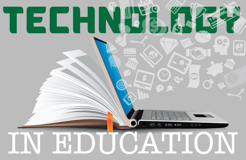 Technology in Education