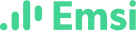 Emsi Logo