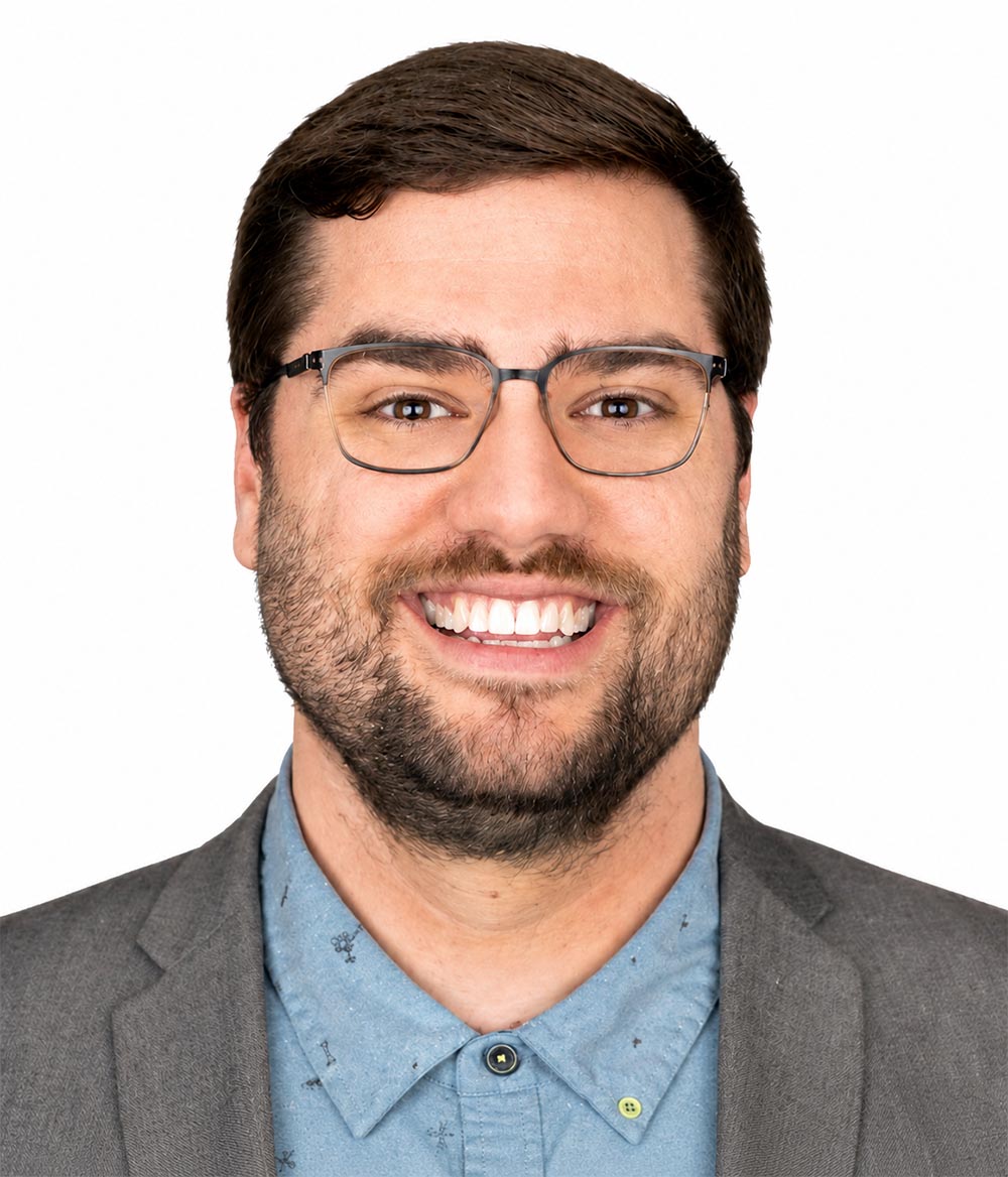 matt wallace