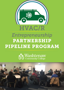 HVAC/R Boot Camp