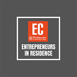 entrepreneurs in residence logo