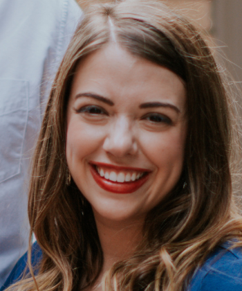 Margaret Wyzlic